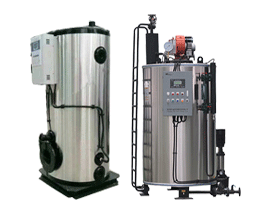 100kw-1400kw hot water boiler