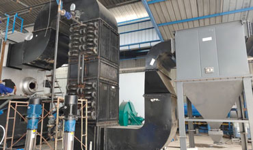economizer steam boiler,boiler economizer,biomass boiler economizer economizer steam boiler,boiler economizer,biomass boiler economizer