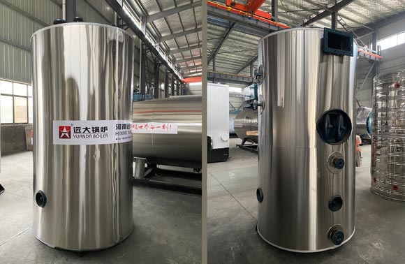 200kg gas boiler, 300kg lpg boiler, 500kg gas steam boiler