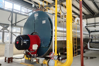 wns gas boiler,wns gas steam boiler,wns gas oil boiler