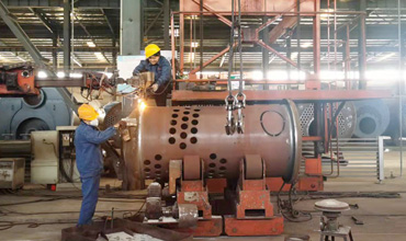 vertical water tube boiler, vertical coal steam boiler vertical water tube boiler, vertical coal steam boiler