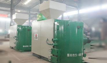 biomass burner,wood burner,husk burner