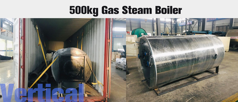 500kg boiler,500kg gas boiler,natural gas boiler