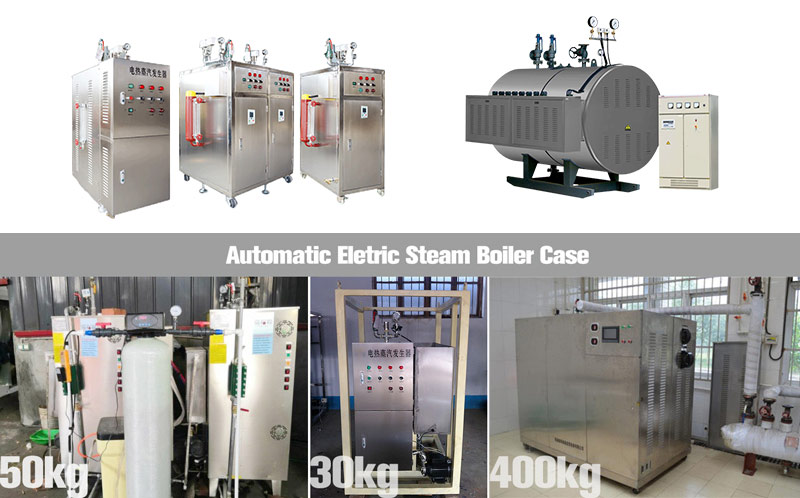 electric steam boiler,electric steam generator,electric boiler