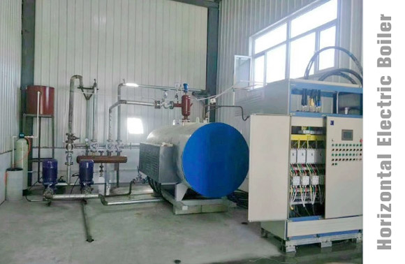 WDR electric boiler,stainless electric steam boiler,industrial steam boiler