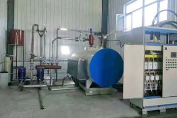 1ton electric boiler,1ton electric steam boiler,1000kg electric boiler