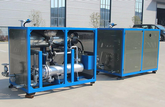 electric thermal oil boiler,electric thermal oil heater,electric thermal oil boiler