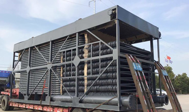 thermic fluid heater structure,thermal oil boiler structure,hot oil furnace structure thermic fluid heater structure,thermal oil boiler structure,hot oil furnace structure