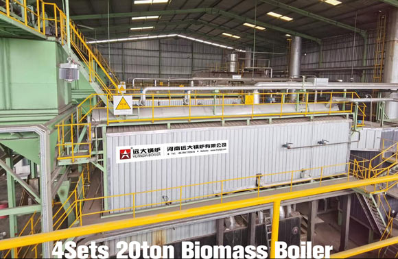 biomass wood boiler,biomass pellets boiler,biomass fired boiler prices