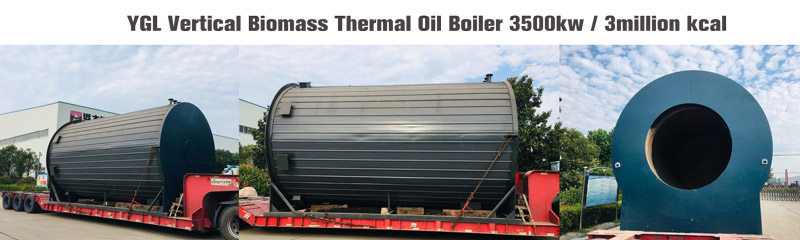 china wood thermal oil boiler,wood thermic fluid heater,wood thermic oil heater