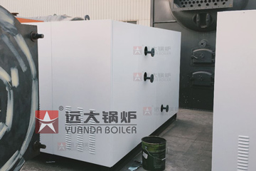 WDR electric boiler,electrical heated steam boiler,electric steam boiler