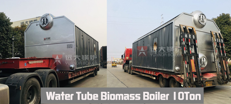biomass water tube boiler,bagasse boiler,biomass steam boiler