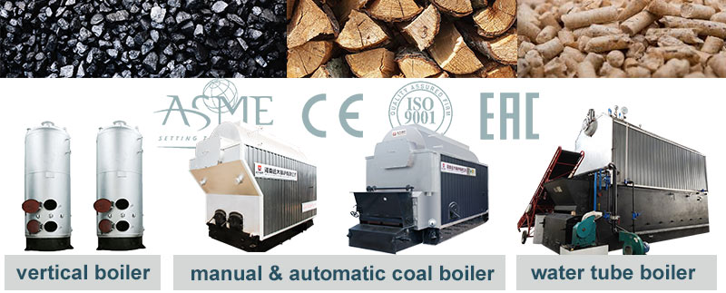 coal boiler,coal steam boiler,coal industrial boiler