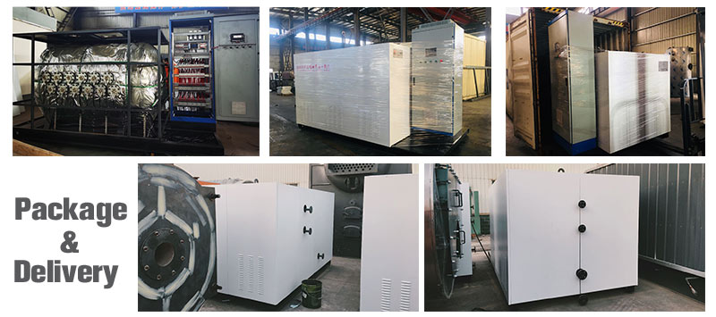 wdr electric boiler,industrial electric boiler,electrical heated boiler