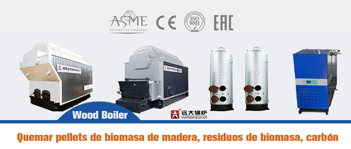 caldera vapor electric,electric steam generador,electric steam boiler
