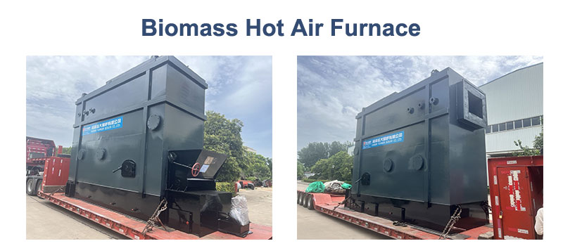 hot air generator furnace,biomass hot air generator,hot air stove furnace