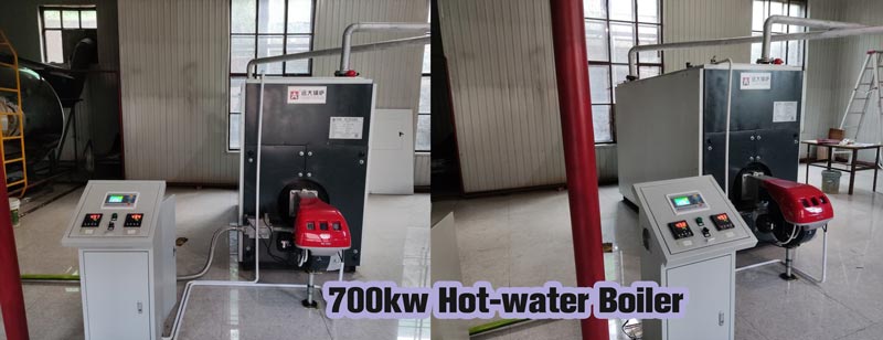 hot water boiler,commercial hot water boiler,industrial boiler price