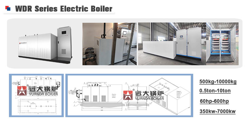 electric boiler,automatic electricity heating boiler,industrial electric boiler