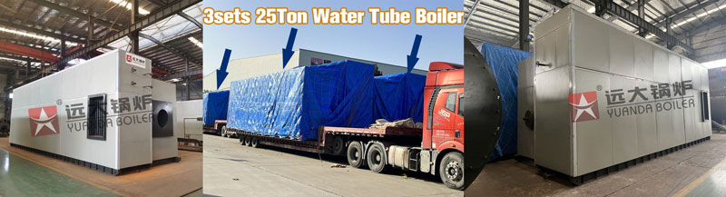 szs water tube gas oil boiler,szs double drums water tube boiler,szs superheated steam boiler