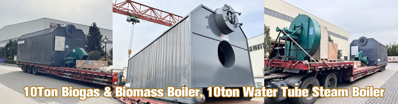 biomass biogas water tube boiler,szl water tube double drums boiler,china water tube boiler