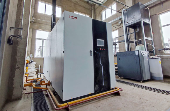 700kw gas hot water boiler,commerical gas heating boiler,commercial gas boiler