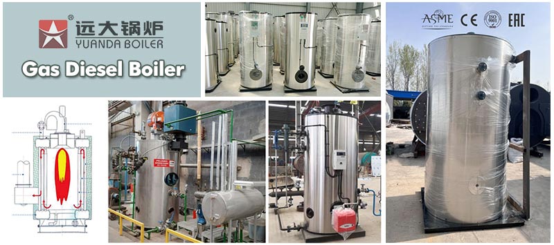 gas lpg boiler,diesel oil boiler,gas oil boiler