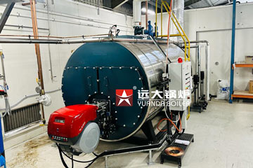 fire tube gas boiler,china gas fired boiler,asme gas steam boiler