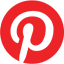 Pinterest