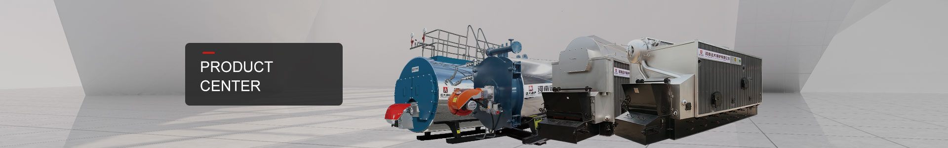 steam boiler,hot water boiler,thermal oil boiler,industrial boiler