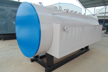 electricity steam boiler, electric boiler, steam boilers