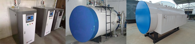  electric steam boiler, steam generator boiler