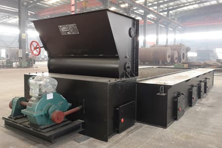 coal boiler grate, biomass boiler grate