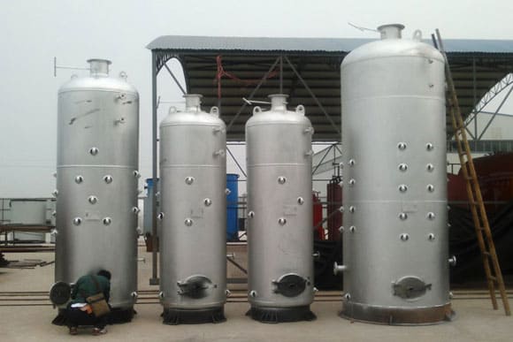 vertical boiler coal,vertical coal fired boiler,small coal steam boiler