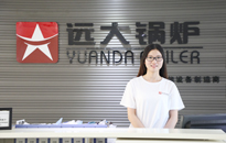 Whole Life Service Whole Life Service