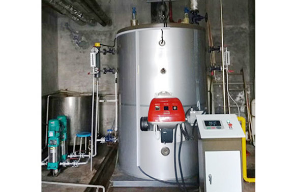 gas steam generator industrial,diesel steam generator boiler,lpg steam generator boiler