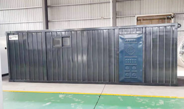 industrial gas oil boiler industrial gas oil boiler