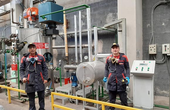 industrial gas oil boiler industrial gas oil boiler