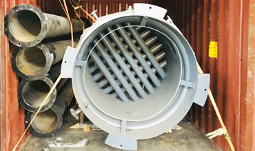 vertical water tube boiler, vertical coal steam boiler vertical water tube boiler, vertical coal steam boiler