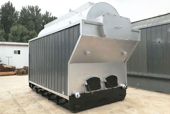 jhute boiler,jute boiler,jute steam boiler