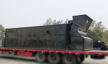biomass palm shells boiler,chain grate boiler biomass palm shells boiler,chain grate boiler