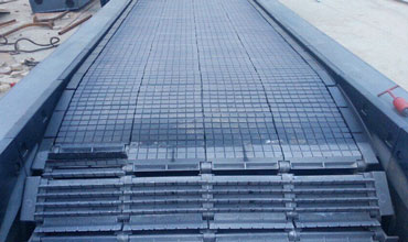 chain grate boiler chain grate boiler
