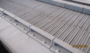 DZL boiler chain grate,coal boiler chain grate DZL boiler chain grate,coal boiler chain grate
