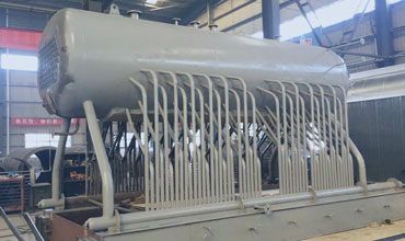 fire tube water tube boiler,dzl coal boiler fire tube water tube boiler,dzl coal boiler