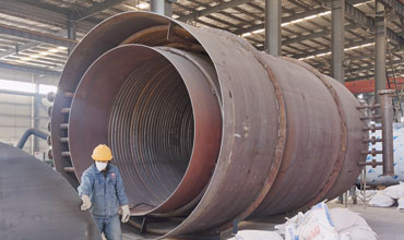 thermal oil heater boiler, coal thermal oil boiler thermal oil heater boiler, coal thermal oil boiler