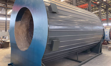 biomass fired hot oil heater boiler, coal thermal oil boilers biomass fired hot oil heater boiler, coal thermal oil boilers
