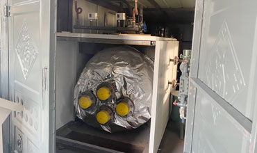 electric hot water boiler electric hot water boiler