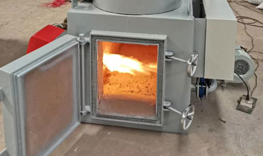 medical waste incinerator,hospital incinerator medical waste incinerator,hospital incinerator