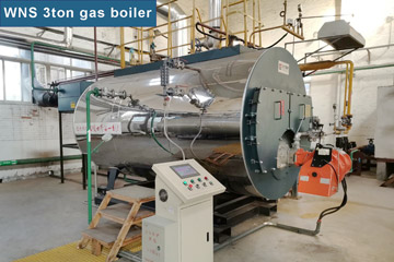 3ton fire tube boiler,3ton gas boiler,3ton steam boiler