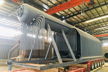 szl20 boiler,szl coal boiler,szl water tube boielr