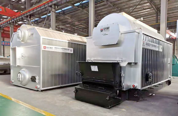 ricehusk steam boiler,olive husk fired steam boiler,biomass husk steam boiler